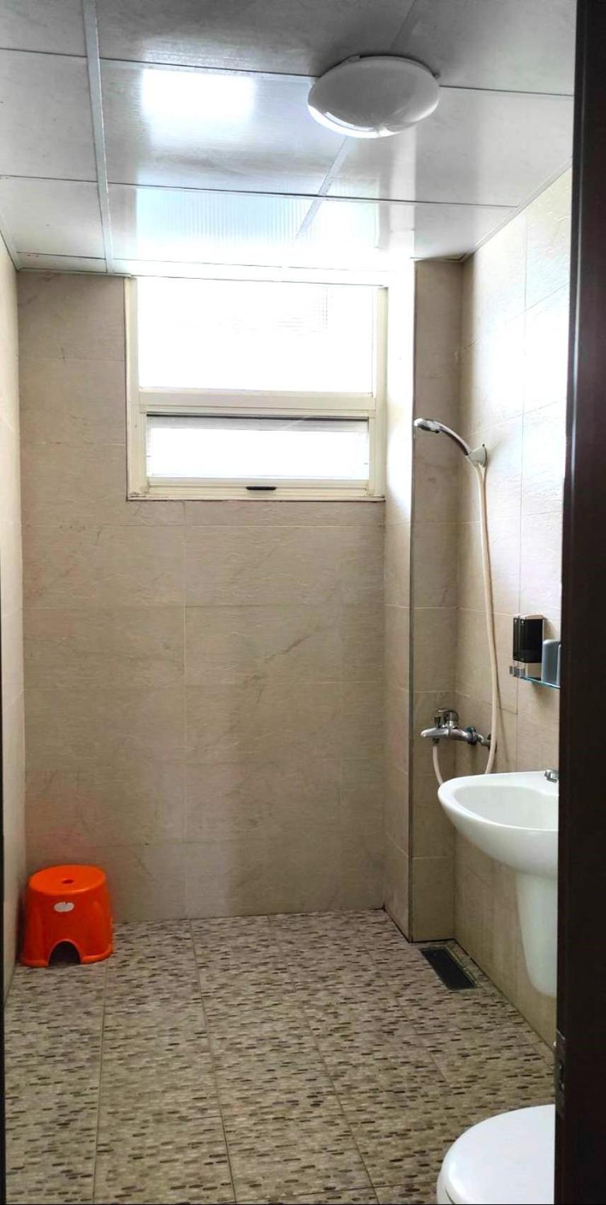 Smart Living B&B Chishang Exterior photo